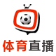 她不哄他了 - 全集完结_团队介绍_承允影戏-80s网网
